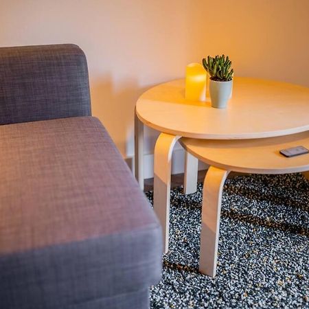 Lovely 3 Bedroom Apartment In Eindhoven 65M2 - Sd23N Dış mekan fotoğraf