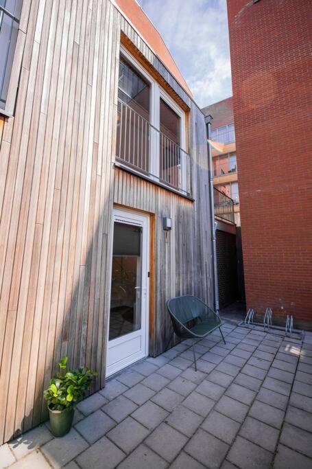 Lovely 3 Bedroom Apartment In Eindhoven 65M2 - Sd23N Dış mekan fotoğraf