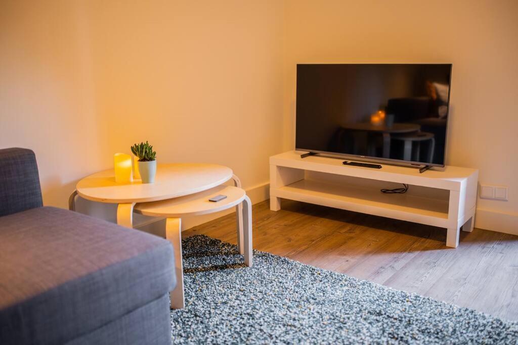 Lovely 3 Bedroom Apartment In Eindhoven 65M2 - Sd23N Dış mekan fotoğraf