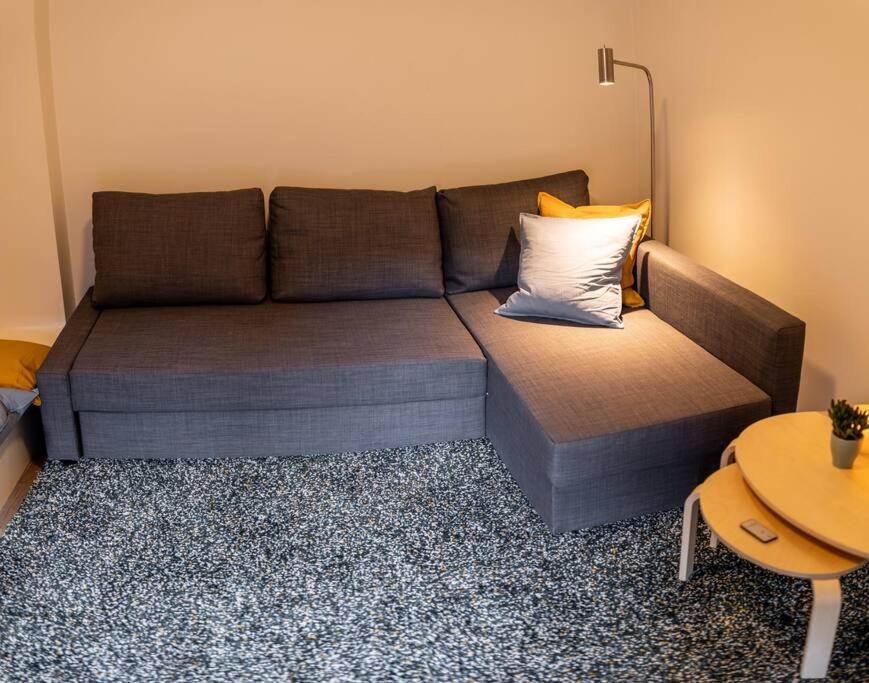 Lovely 3 Bedroom Apartment In Eindhoven 65M2 - Sd23N Dış mekan fotoğraf